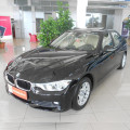 bmw4